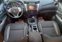 Camionetas - Renault ALASKAN 2021 Diesel 74900Km - En Venta