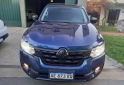 Camionetas - Renault ALASKAN 2021 Diesel 74900Km - En Venta