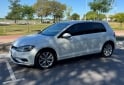 Autos - Volkswagen Golf 1.4 TSI Comfortline 2018 Nafta 80000Km - En Venta