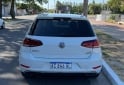 Autos - Volkswagen Golf 1.4 TSI Comfortline 2018 Nafta 80000Km - En Venta