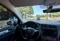 Autos - Volkswagen Golf 1.4 TSI Comfortline 2018 Nafta 80000Km - En Venta