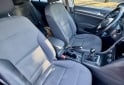 Autos - Volkswagen Golf 1.4 TSI Comfortline 2018 Nafta 80000Km - En Venta