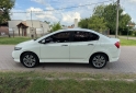 Autos - Honda City 2013 Nafta 209000Km - En Venta