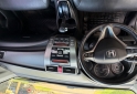 Autos - Honda City 2013 Nafta 209000Km - En Venta