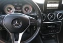 Autos - Mercedes Benz A200 2015 Nafta 38000Km - En Venta