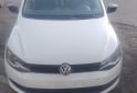 Autos - Volkswagen Voyage 2013 Nafta 139000Km - En Venta