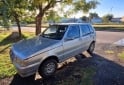 Autos - Fiat Uno 2004 Nafta 260000Km - En Venta