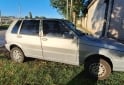 Autos - Fiat Uno 2004 Nafta 260000Km - En Venta