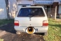 Autos - Fiat Uno 2004 Nafta 260000Km - En Venta