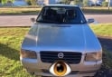 Autos - Fiat Uno 2004 Nafta 260000Km - En Venta