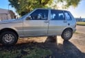 Autos - Fiat Uno 2004 Nafta 260000Km - En Venta