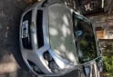 Autos - Chevrolet Sonic 2014 GNC 195000Km - En Venta