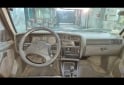 Autos - Chevrolet Monza 1993 GNC 111111Km - En Venta