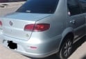Autos - Fiat Siena 2014 Nafta 211000Km - En Venta