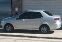 Autos - Fiat Siena 2014 Nafta 211000Km - En Venta