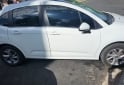 Autos - Citroen C3 2014 Nafta 100000Km - En Venta