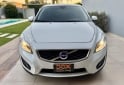 Autos - Volvo C30 2012 Nafta 102000Km - En Venta