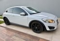 Autos - Volvo C30 2012 Nafta 102000Km - En Venta