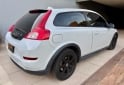 Autos - Volvo C30 2012 Nafta 102000Km - En Venta