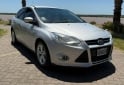 Autos - Ford focus 2014 Nafta 150000Km - En Venta