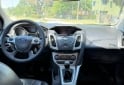 Autos - Ford focus 2014 Nafta 150000Km - En Venta