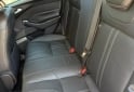 Autos - Ford focus 2014 Nafta 150000Km - En Venta
