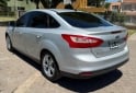 Autos - Ford focus 2014 Nafta 150000Km - En Venta