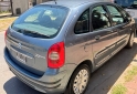 Autos - Citroen Xsara Picasso 2010 Nafta 150000Km - En Venta