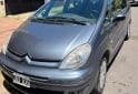 Autos - Citroen Xsara Picasso 2010 Nafta 150000Km - En Venta
