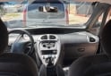 Autos - Citroen Xsara Picasso 2010 Nafta 150000Km - En Venta