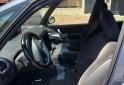 Autos - Citroen Xsara Picasso 2010 Nafta 150000Km - En Venta