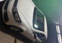 Autos - Volkswagen Gol Trend 2017 Nafta 95000Km - En Venta