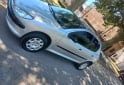 Autos - Peugeot 206 2007 Diesel 149000Km - En Venta