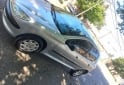 Autos - Peugeot 206 2007 Diesel 149000Km - En Venta