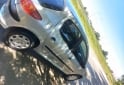 Autos - Peugeot 206 2007 Diesel 149000Km - En Venta