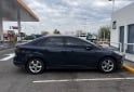 Autos - Ford FOCUS SE PLUS 2014 Nafta 145000Km - En Venta