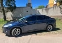 Autos - Ford FOCUS SE PLUS 2014 Nafta 145000Km - En Venta