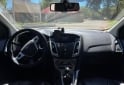 Autos - Ford FOCUS SE PLUS 2014 Nafta 145000Km - En Venta