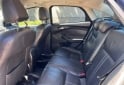 Autos - Ford FOCUS SE PLUS 2014 Nafta 145000Km - En Venta