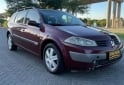 Autos - Renault MEGANE  1.5 DCI GRAN TOUR 2007 Diesel 230000Km - En Venta