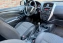 Autos - Nissan Versa 2017 Nafta  - En Venta