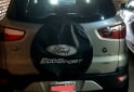 Autos - Ford Ecosport freestyle 2015 GNC 150000Km - En Venta