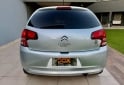 Autos - Citroen C3 2018 Nafta 90000Km - En Venta