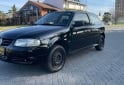 Autos - Volkswagen GOL POWER 1.4 2014 Nafta 102000Km - En Venta