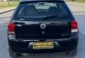 Autos - Volkswagen GOL POWER 1.4 2014 Nafta 102000Km - En Venta