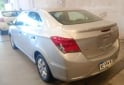 Autos - Chevrolet Onix 2021 Nafta 62000Km - En Venta