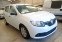 Autos - Renault Sandero 2018 Nafta 98000Km - En Venta