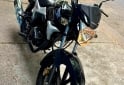 Motos - Honda Glh 150 2024 Nafta 8Km - En Venta