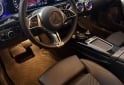 Autos - Mercedes Benz A200 2025 Nafta 3500Km - En Venta