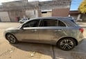 Autos - Mercedes Benz A200 2025 Nafta 3500Km - En Venta
